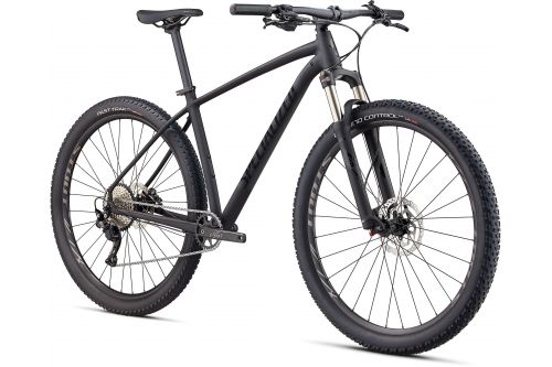 Rower górski Specialized Rockhopper Expert 1X 2020